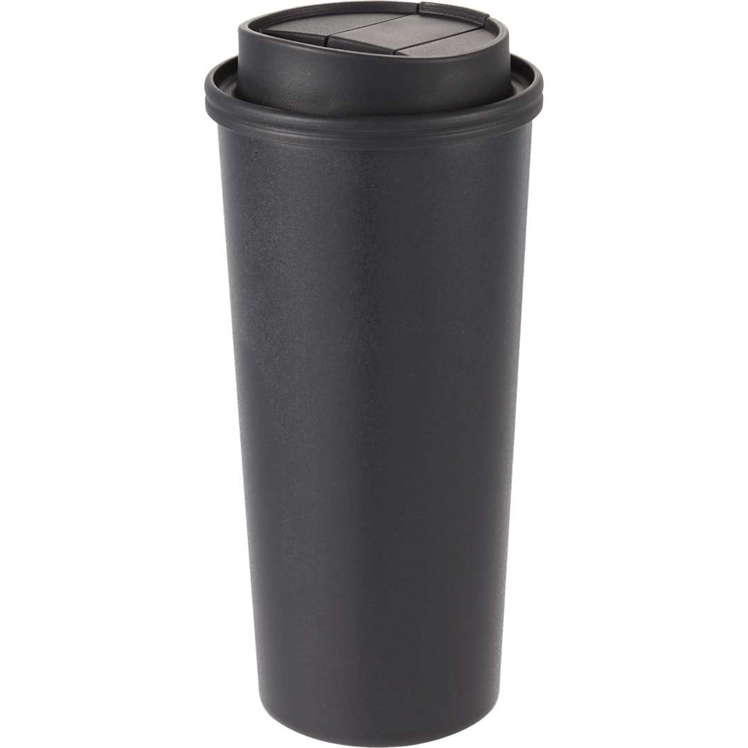 Black (BK)