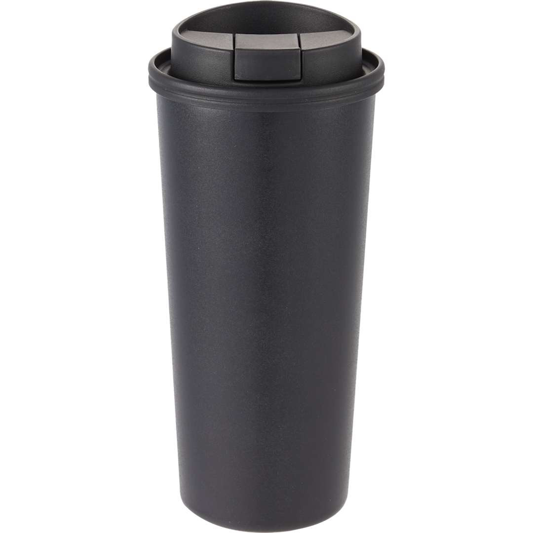 Black (BK)
