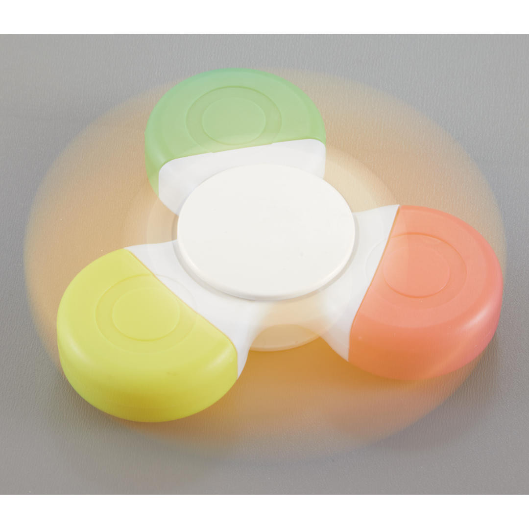 White (WH)