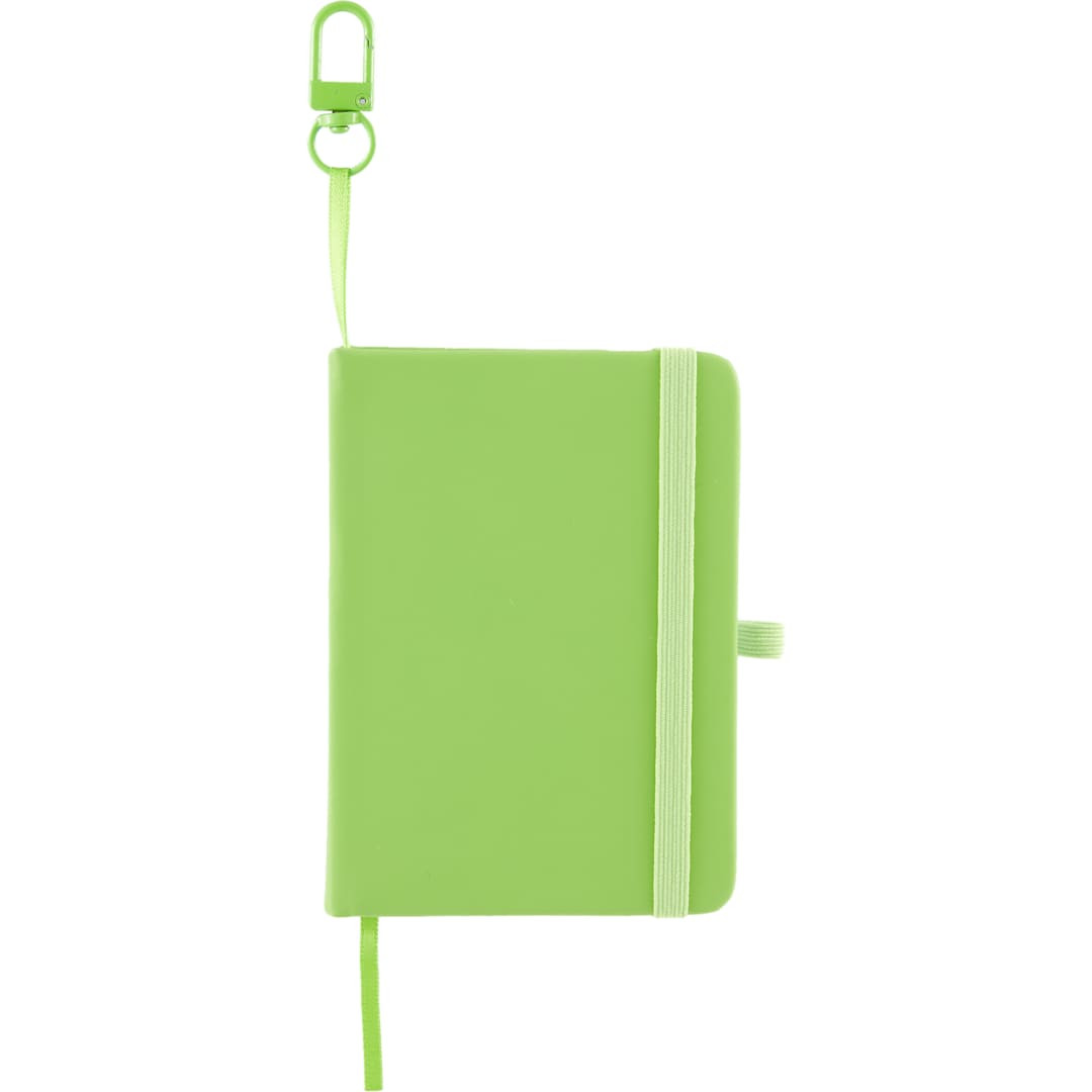 Lime (LM)