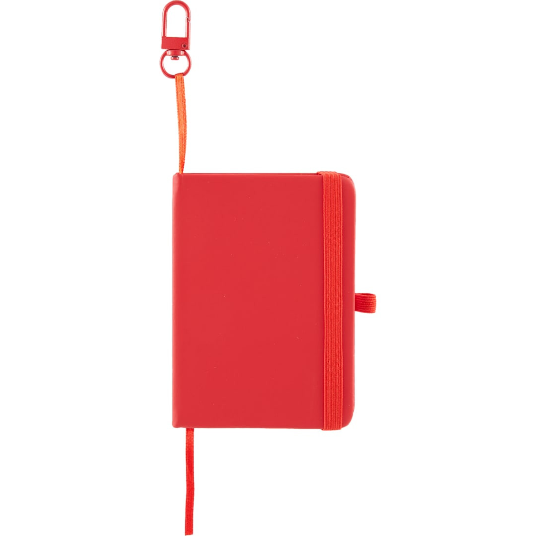 Red (RD)
