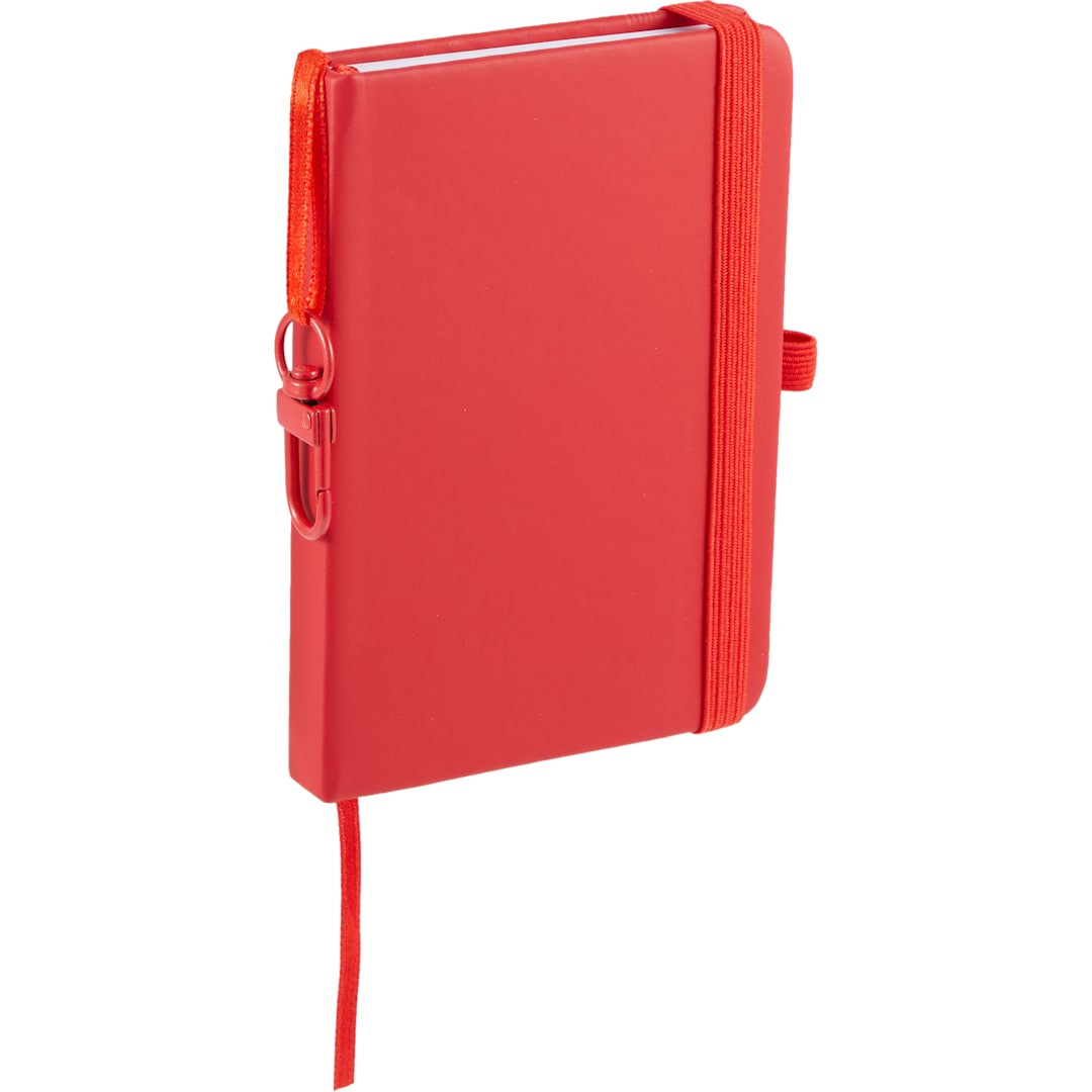 Red (RD)
