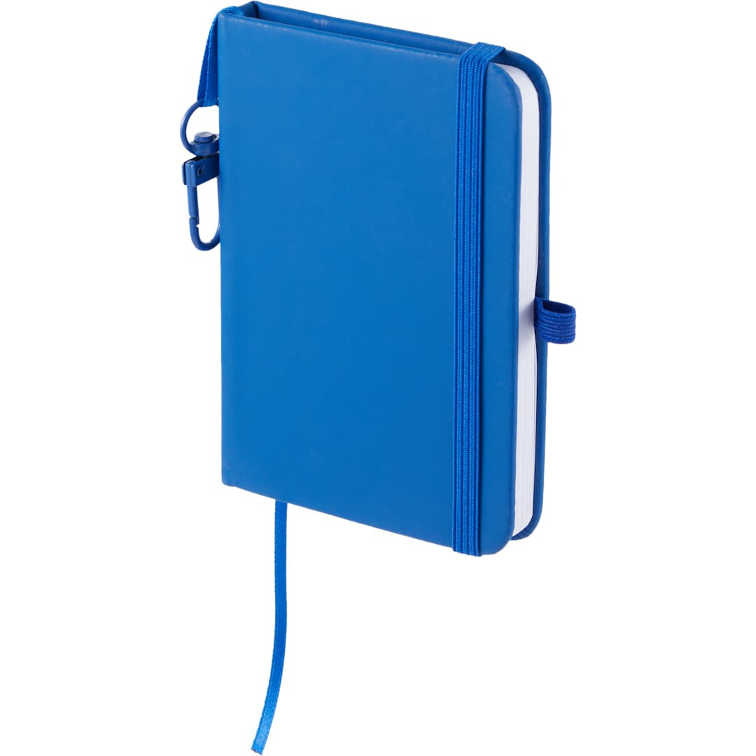 Blue (BL)