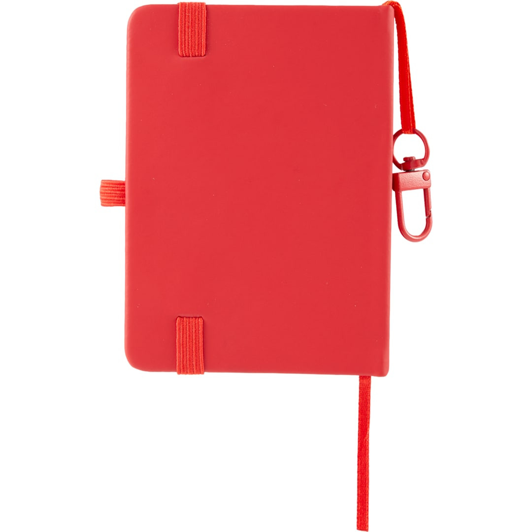 Red (RD)
