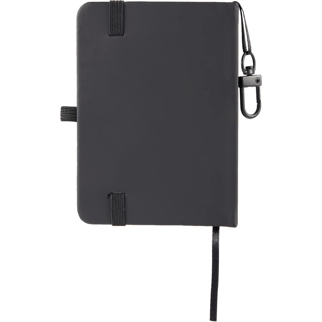 Black (BK)