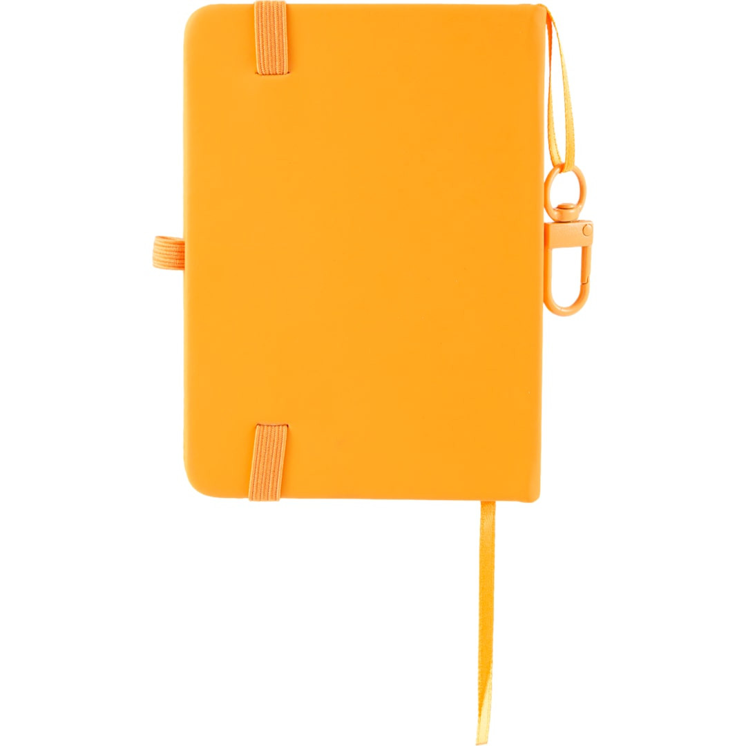 Orange (OR)