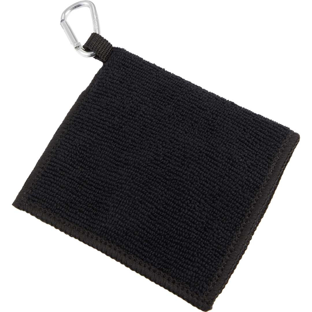 Black (BK)