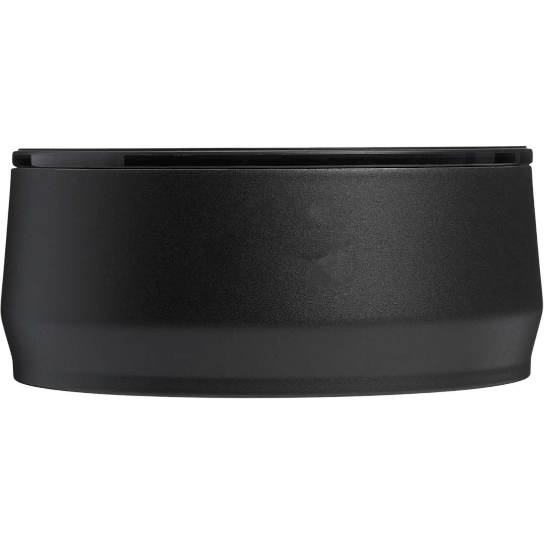 Black (BK)
