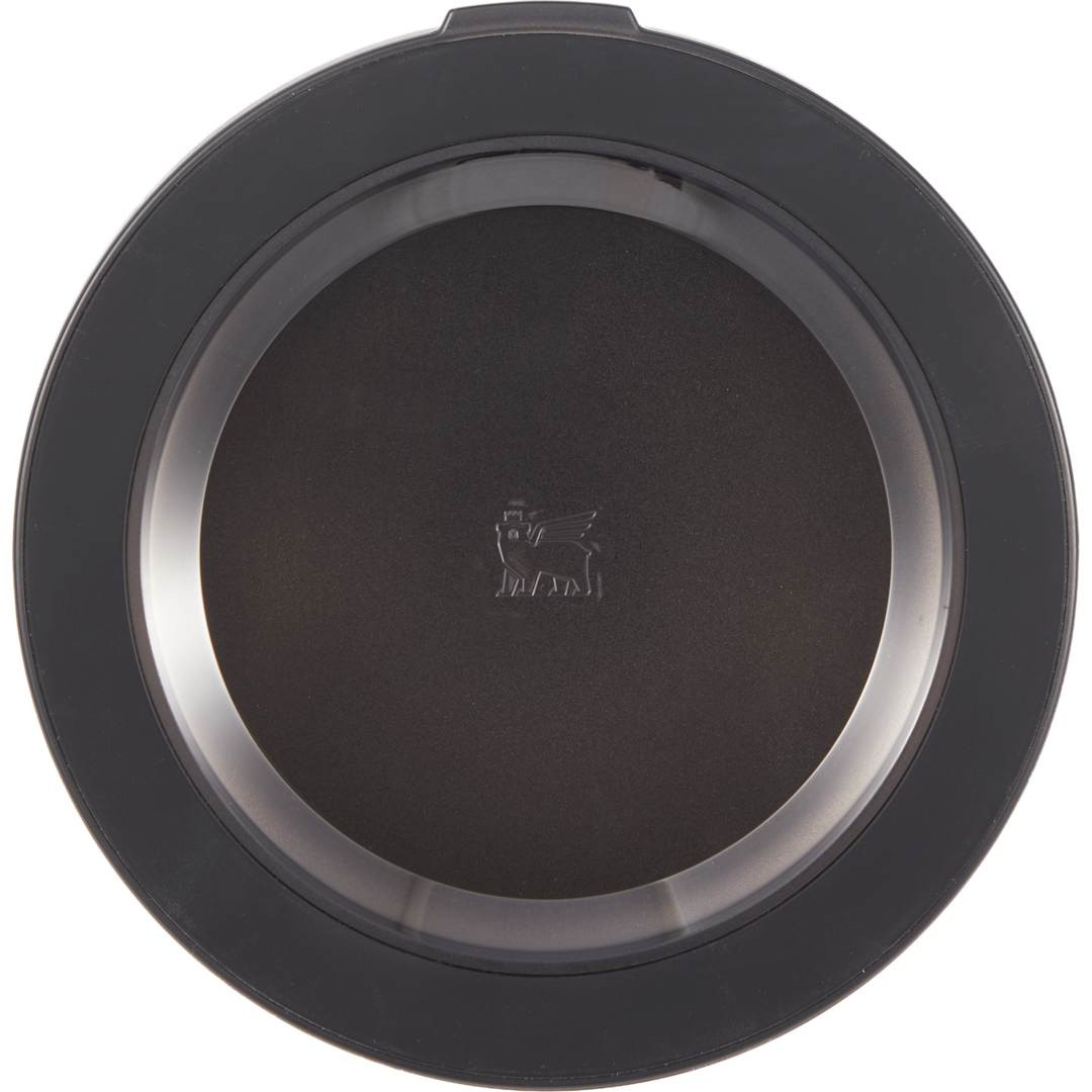 Black (BK)