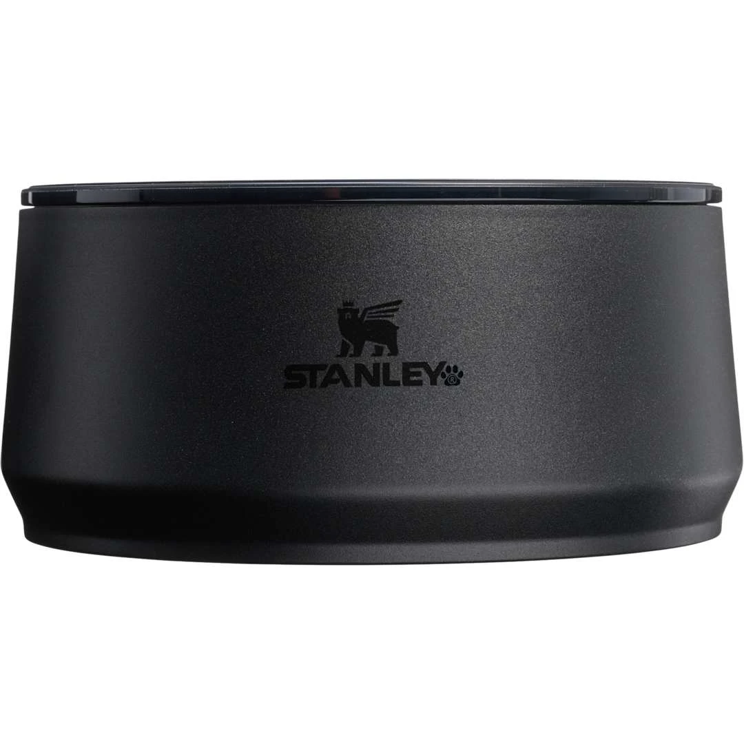 Custom Stanley Pet Bowl (6 cups, 48OZ)