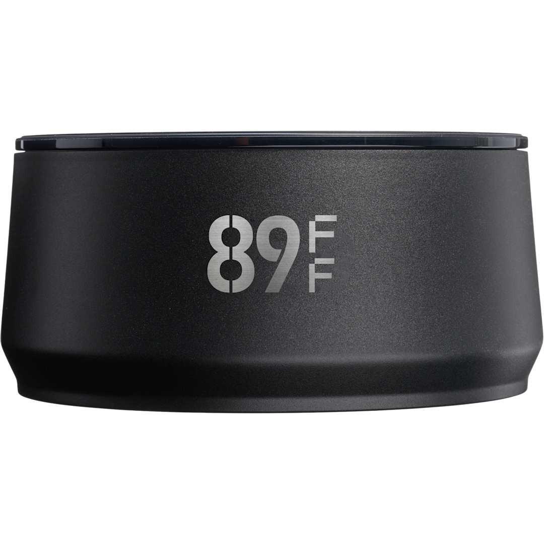 Black (BK)