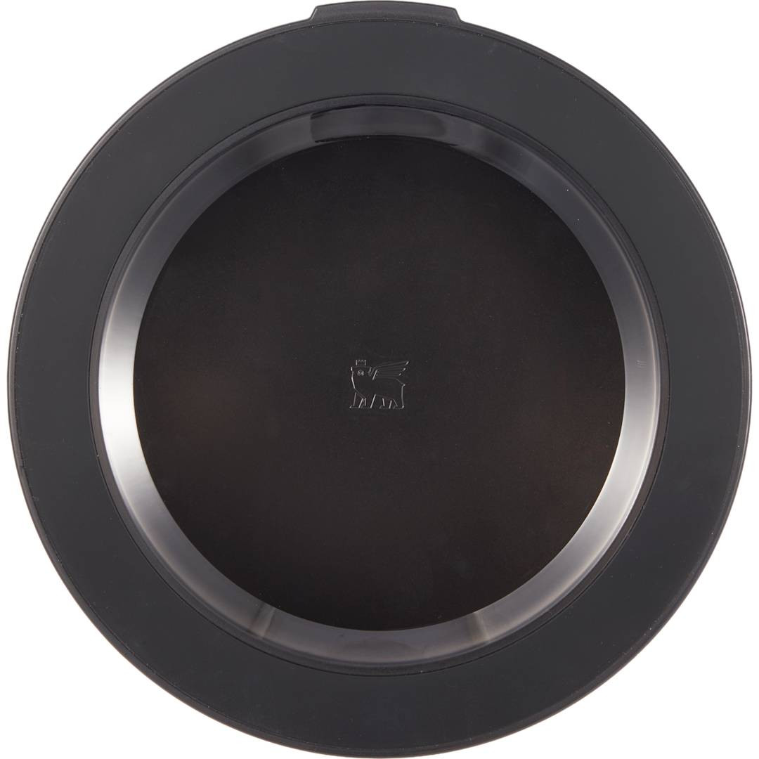 Black (BK)