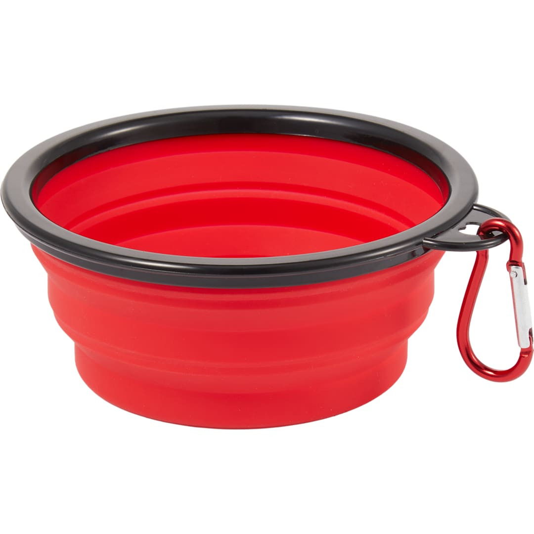 Red (RD)