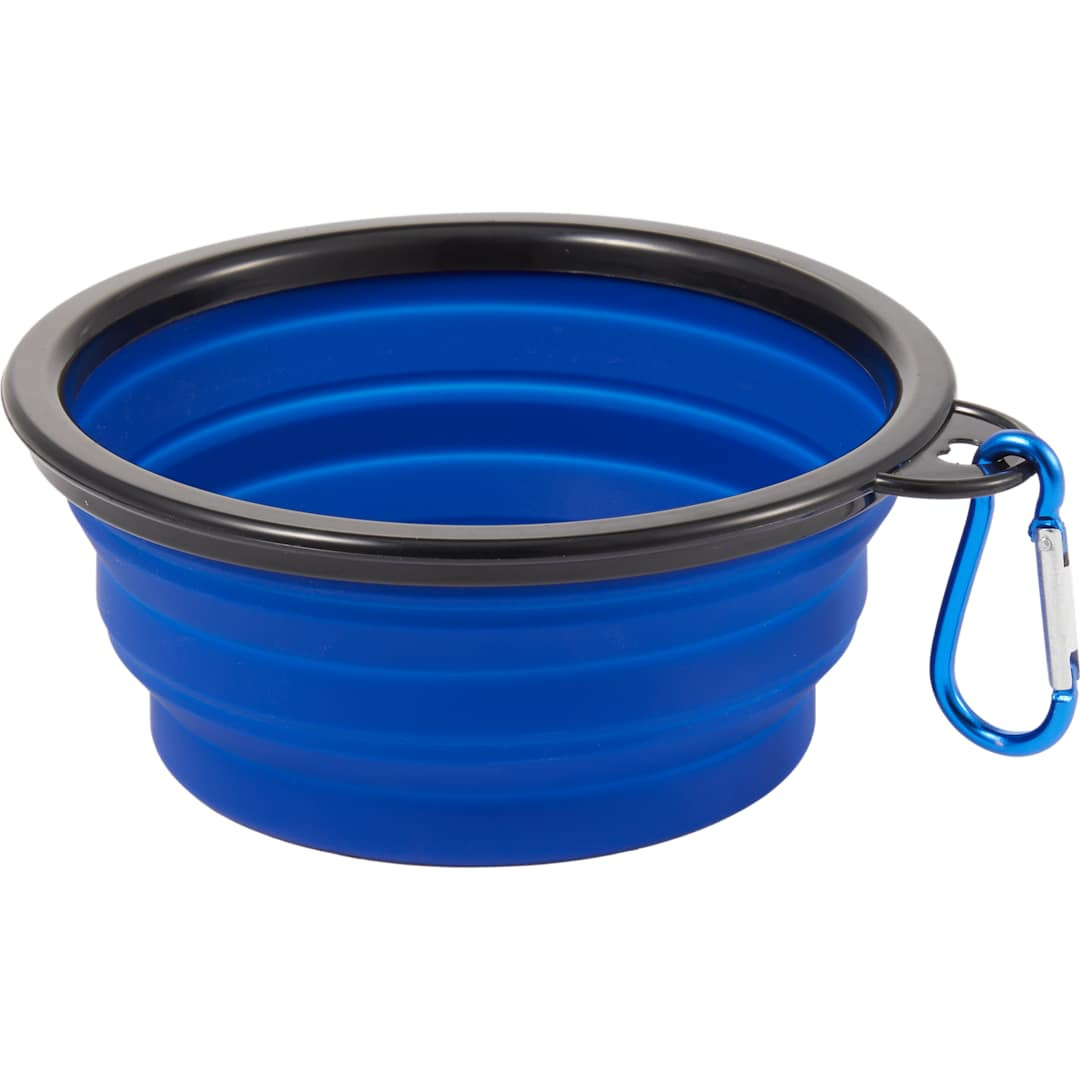 Blue (BL)