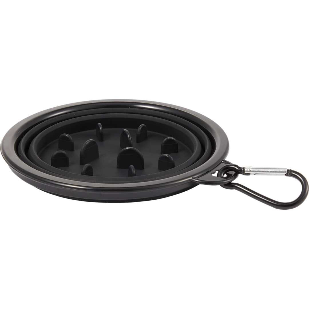 Black (BK)