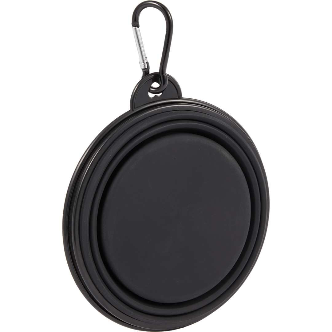 Black (BK)
