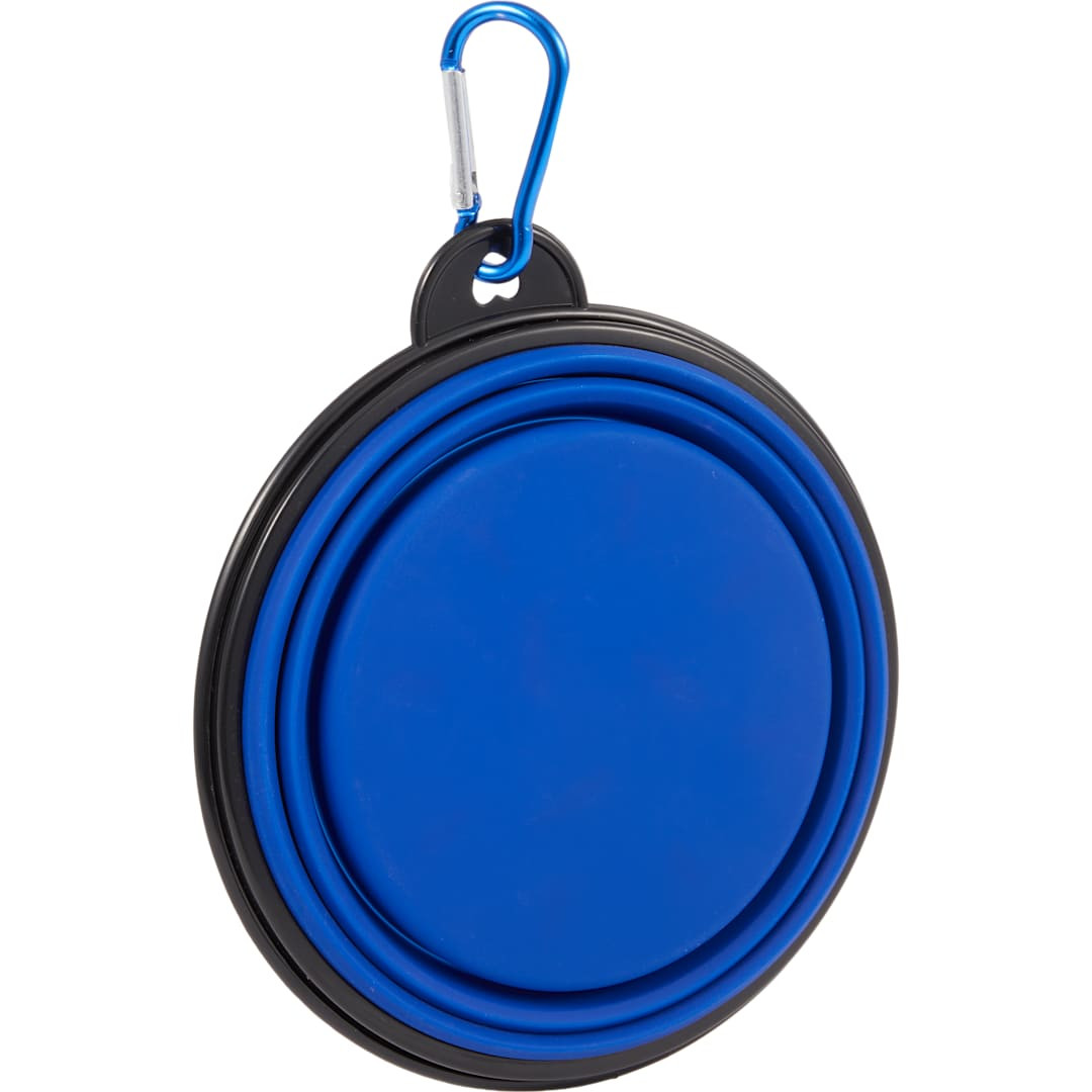Blue (BL)
