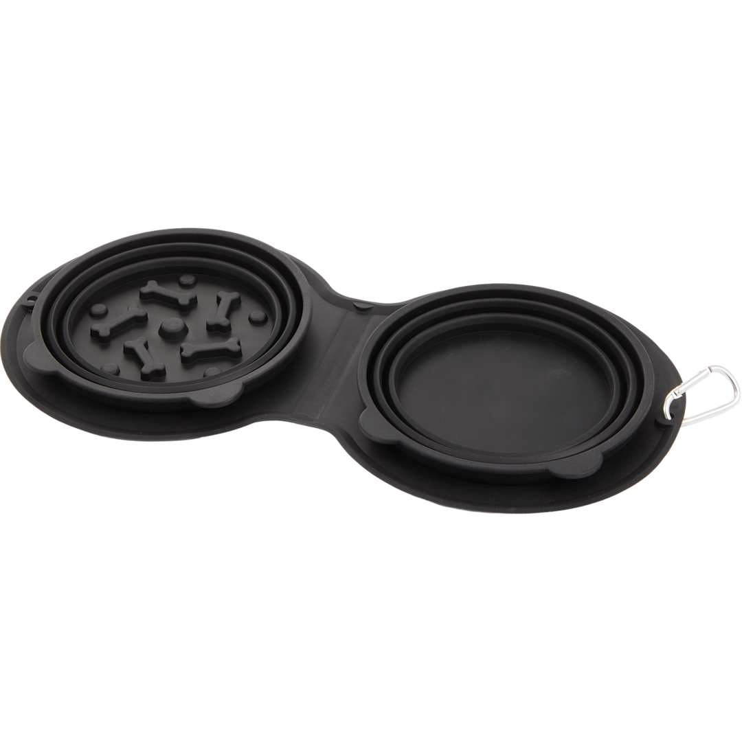 Black (BK)