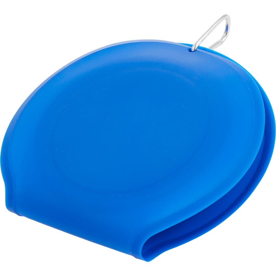 Blue (BL)