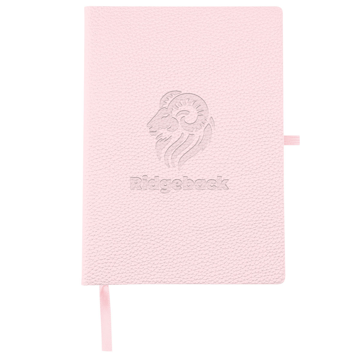 FSC LIGHT PINK
