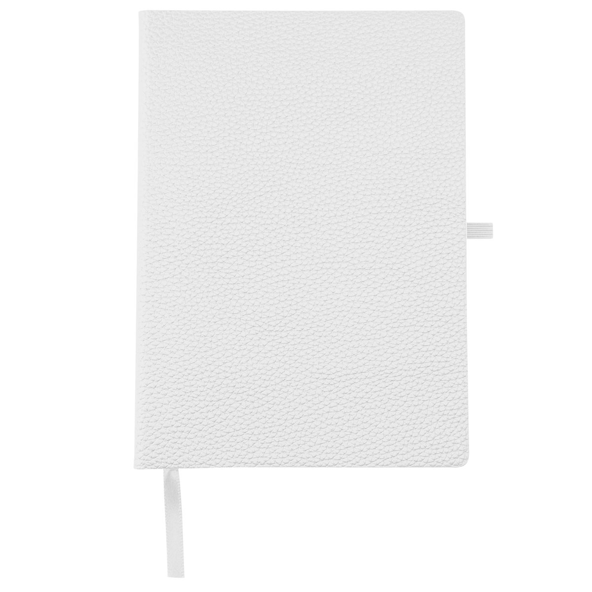 FSC WHITE