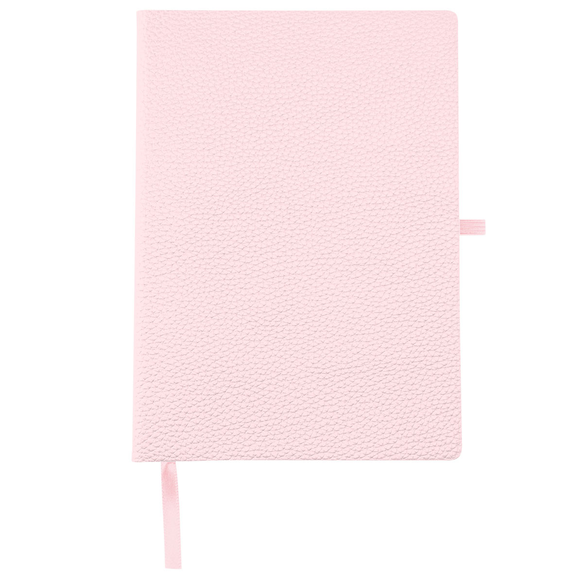 FSC LIGHT PINK