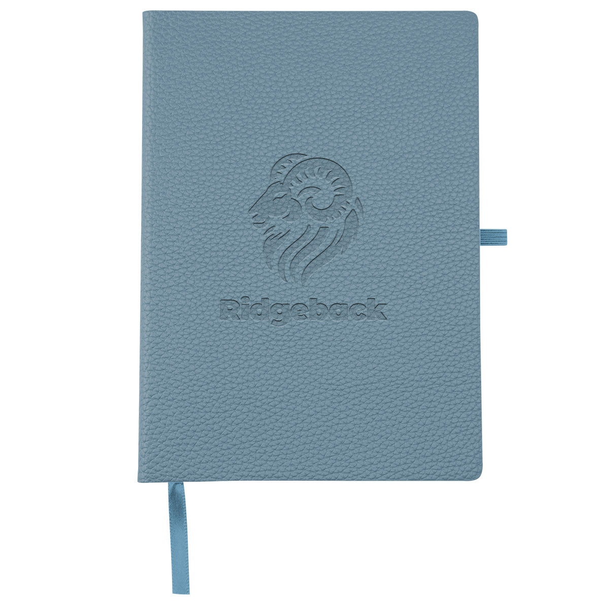FSC LIGHT BLUE
