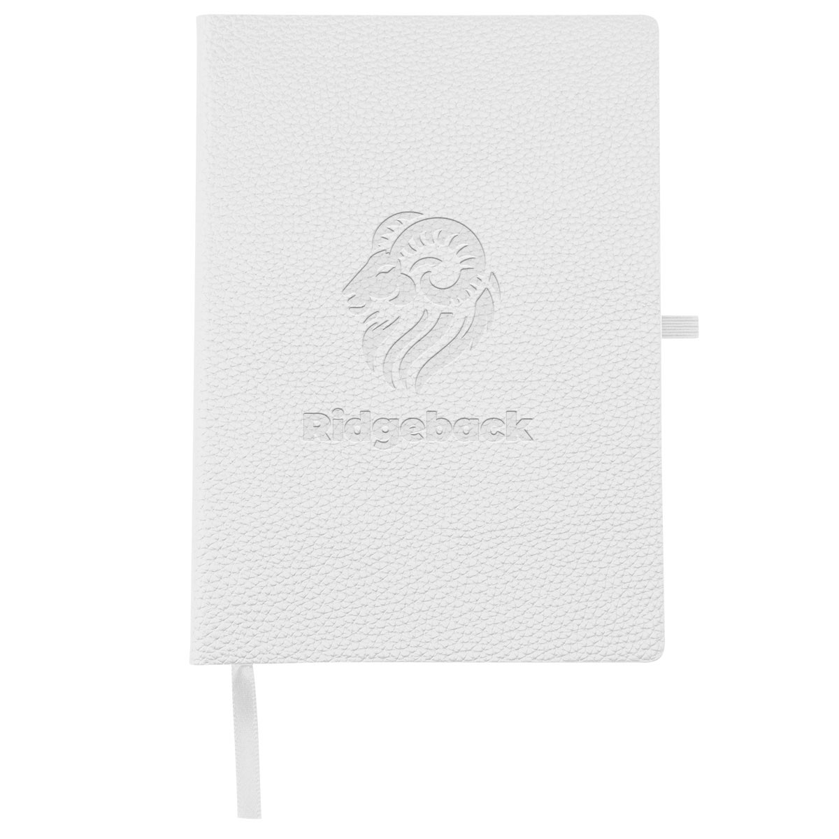 FSC WHITE