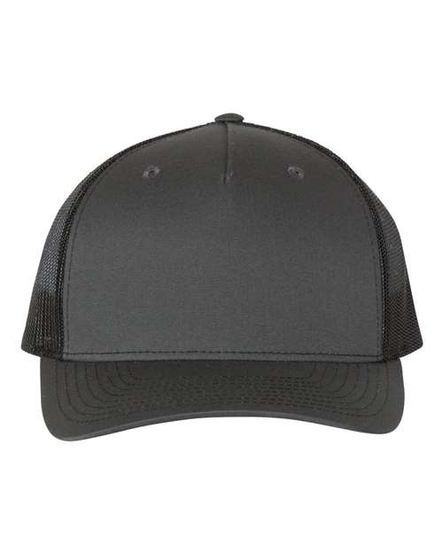 charcoal/black
