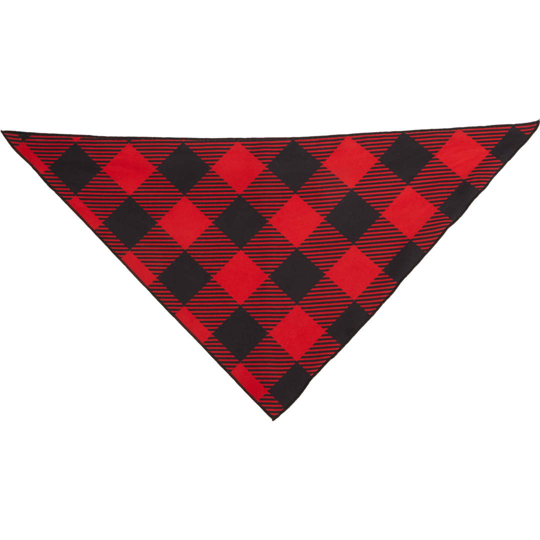 Red (RD)