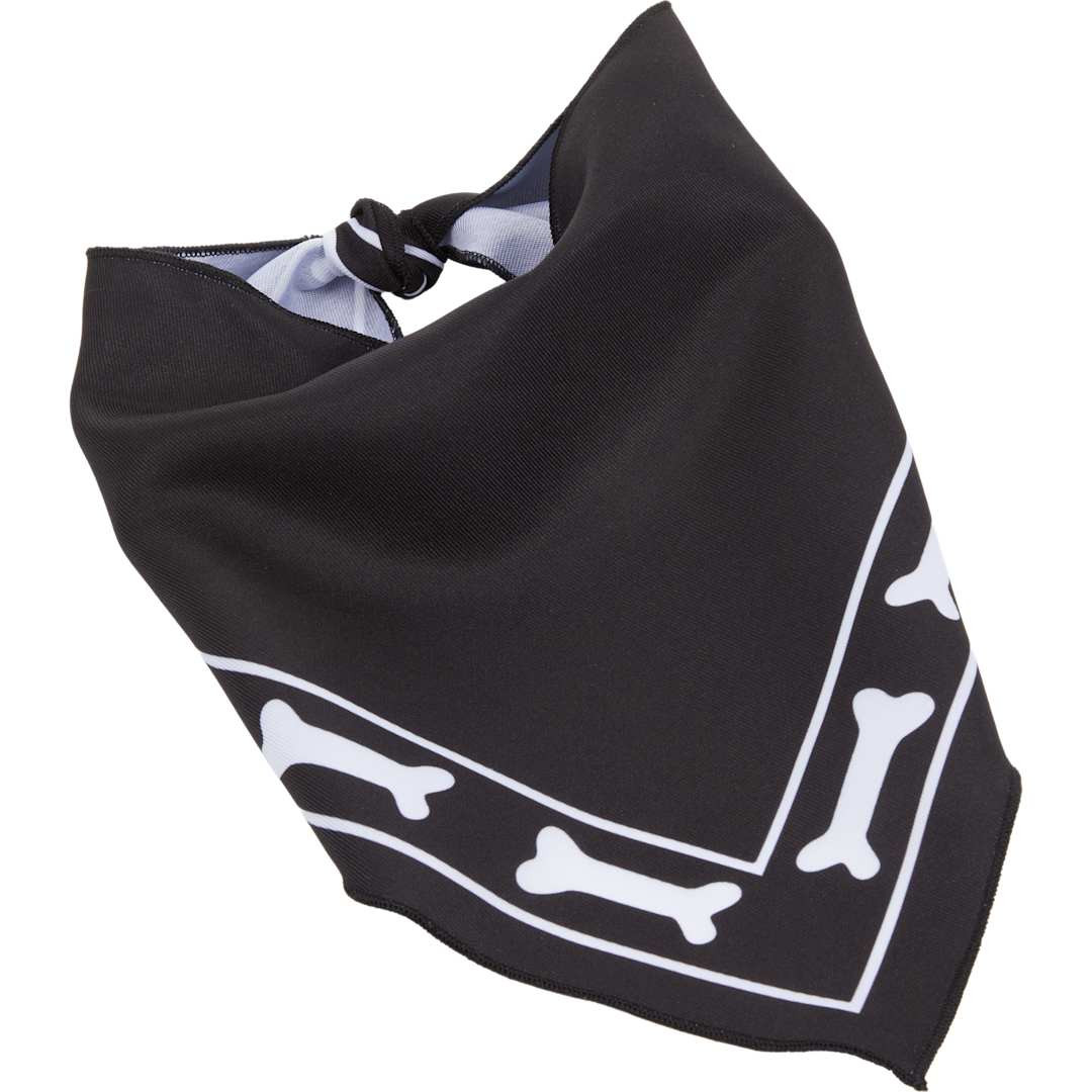 Black (BK)