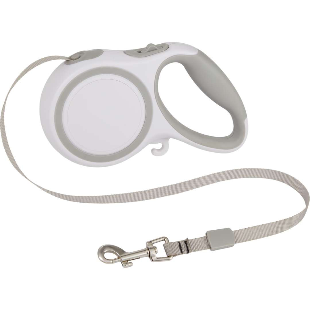 White (WH)