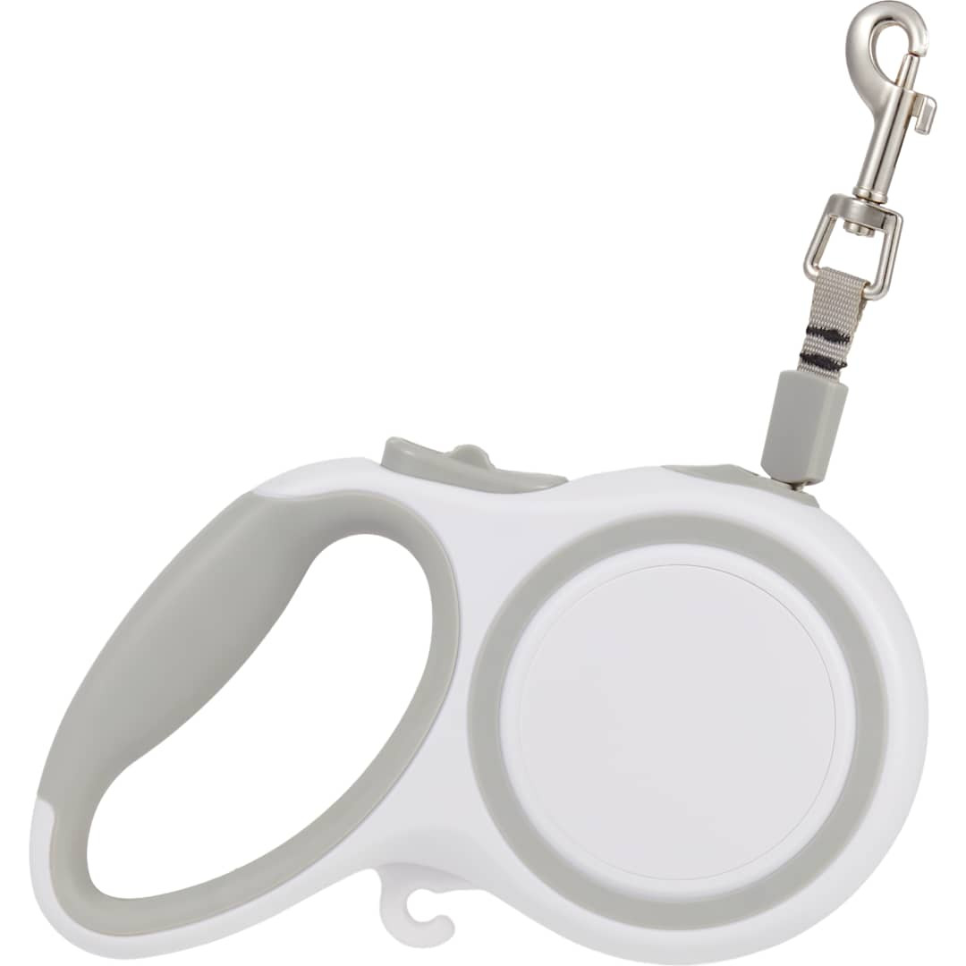White (WH)