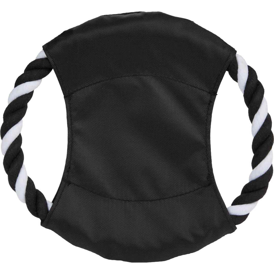 Black (BK)