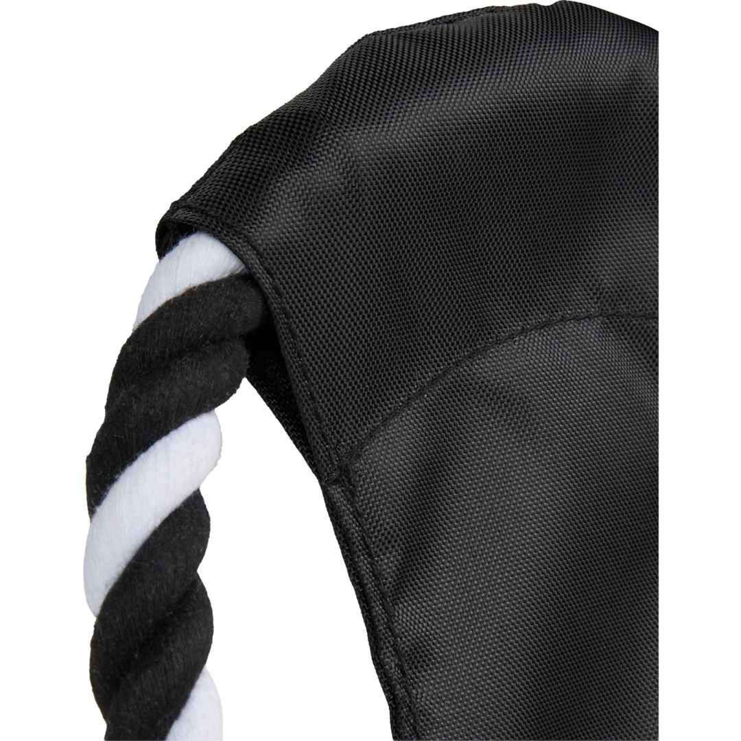 Black (BK)