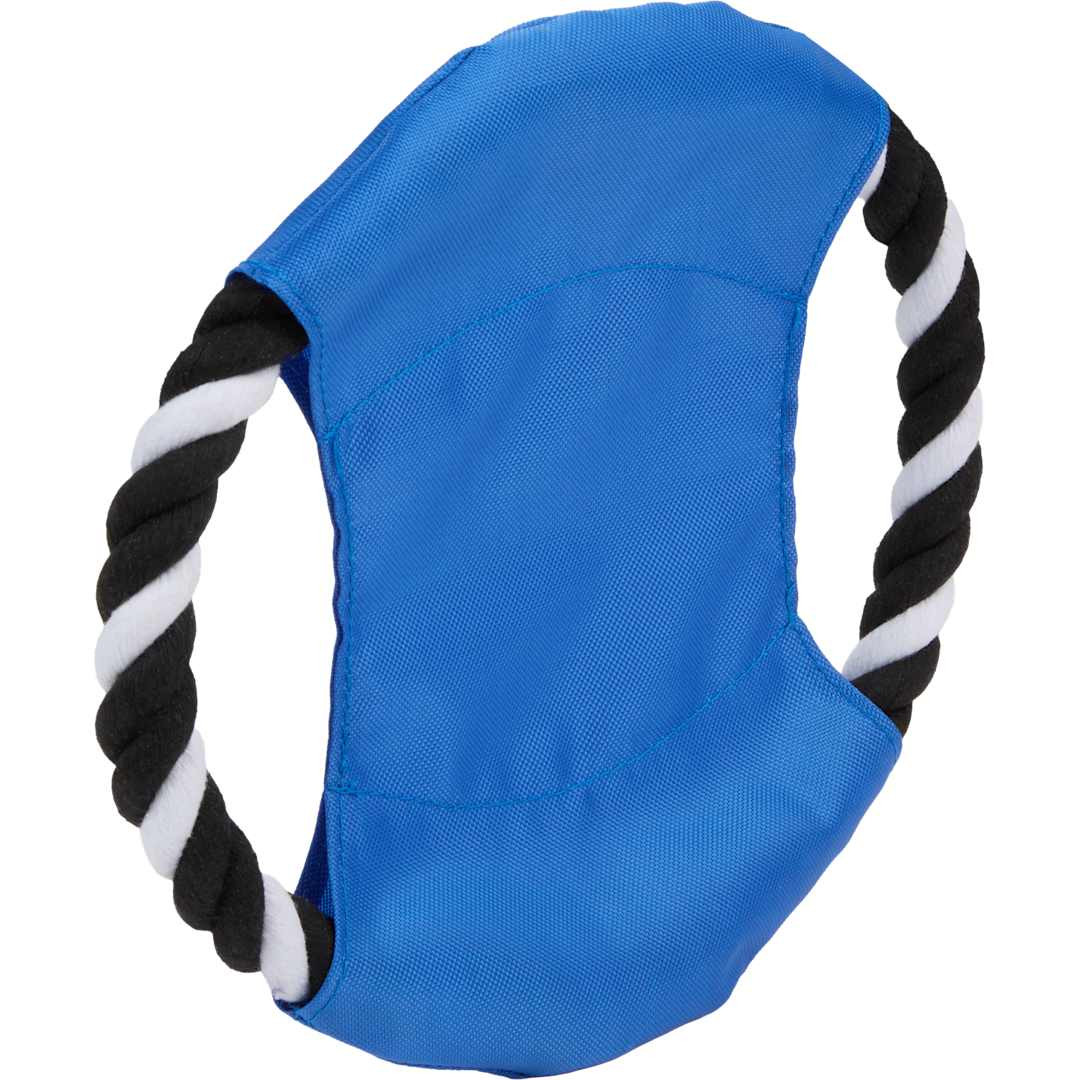 Blue (BL)