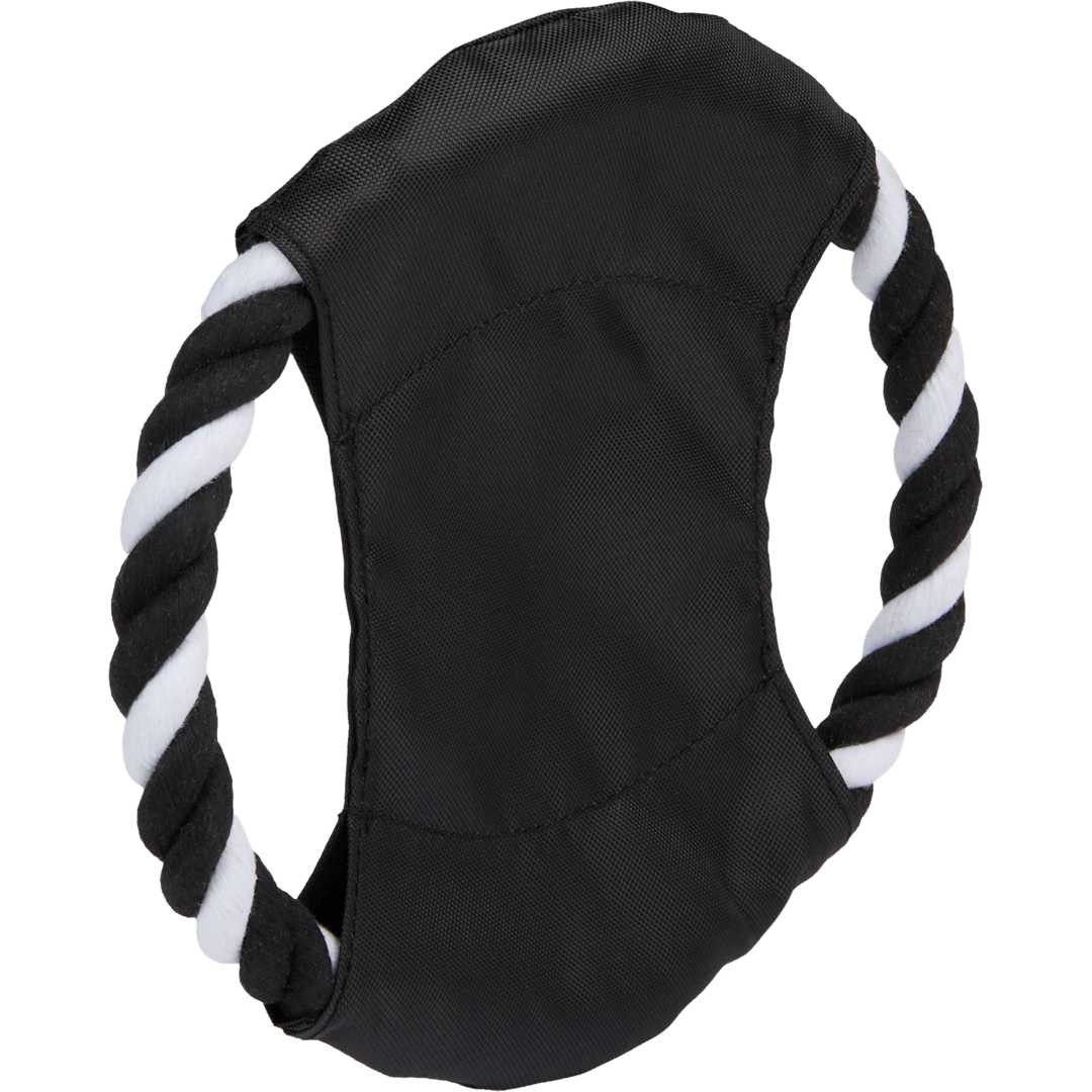 Black (BK)