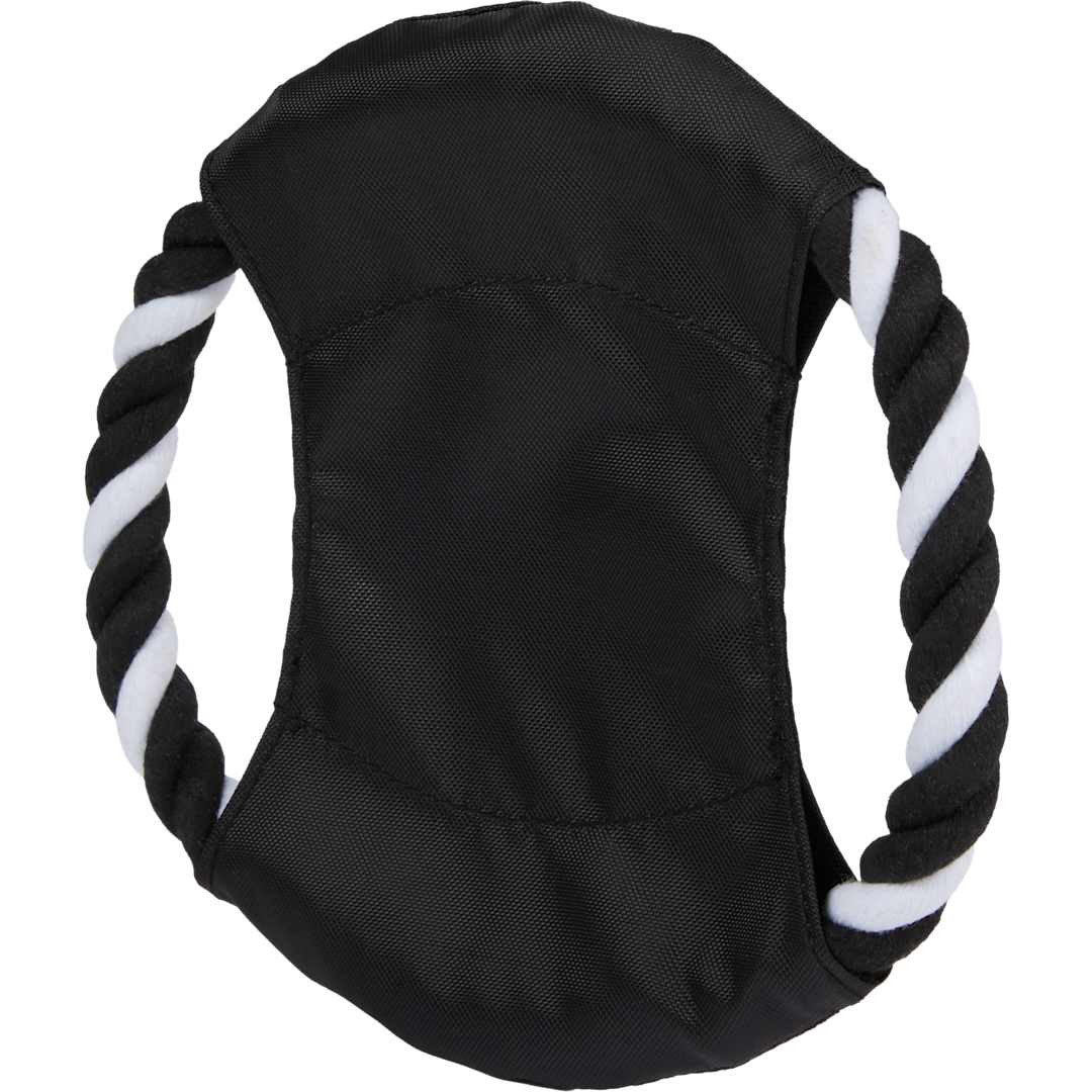 Black (BK)