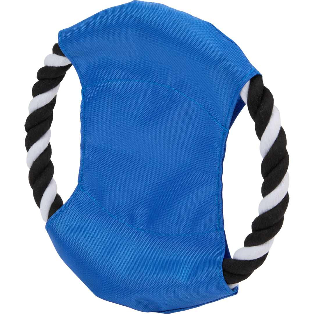 Blue (BL)