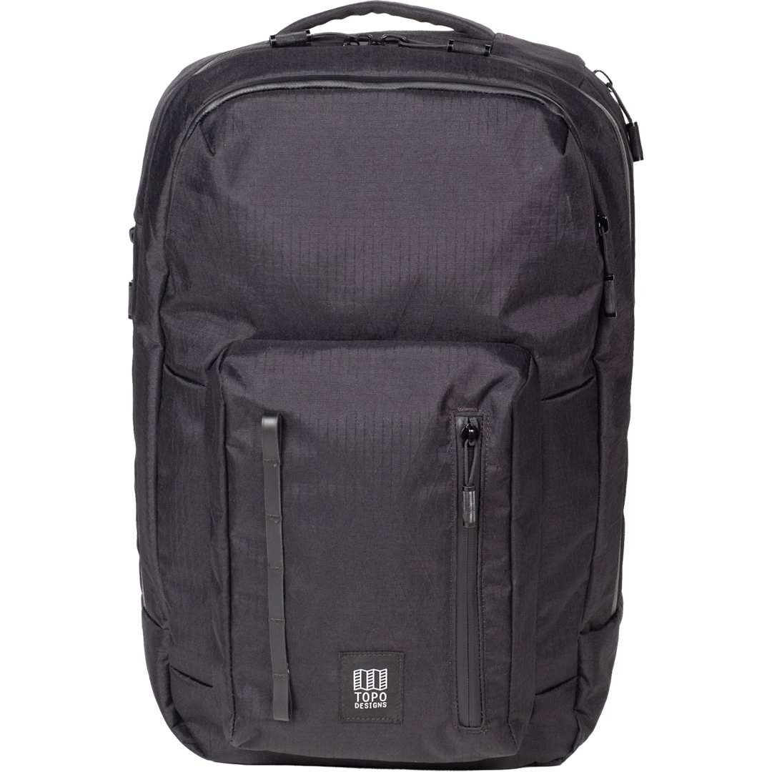 Custom Topo Global Pro Backpack