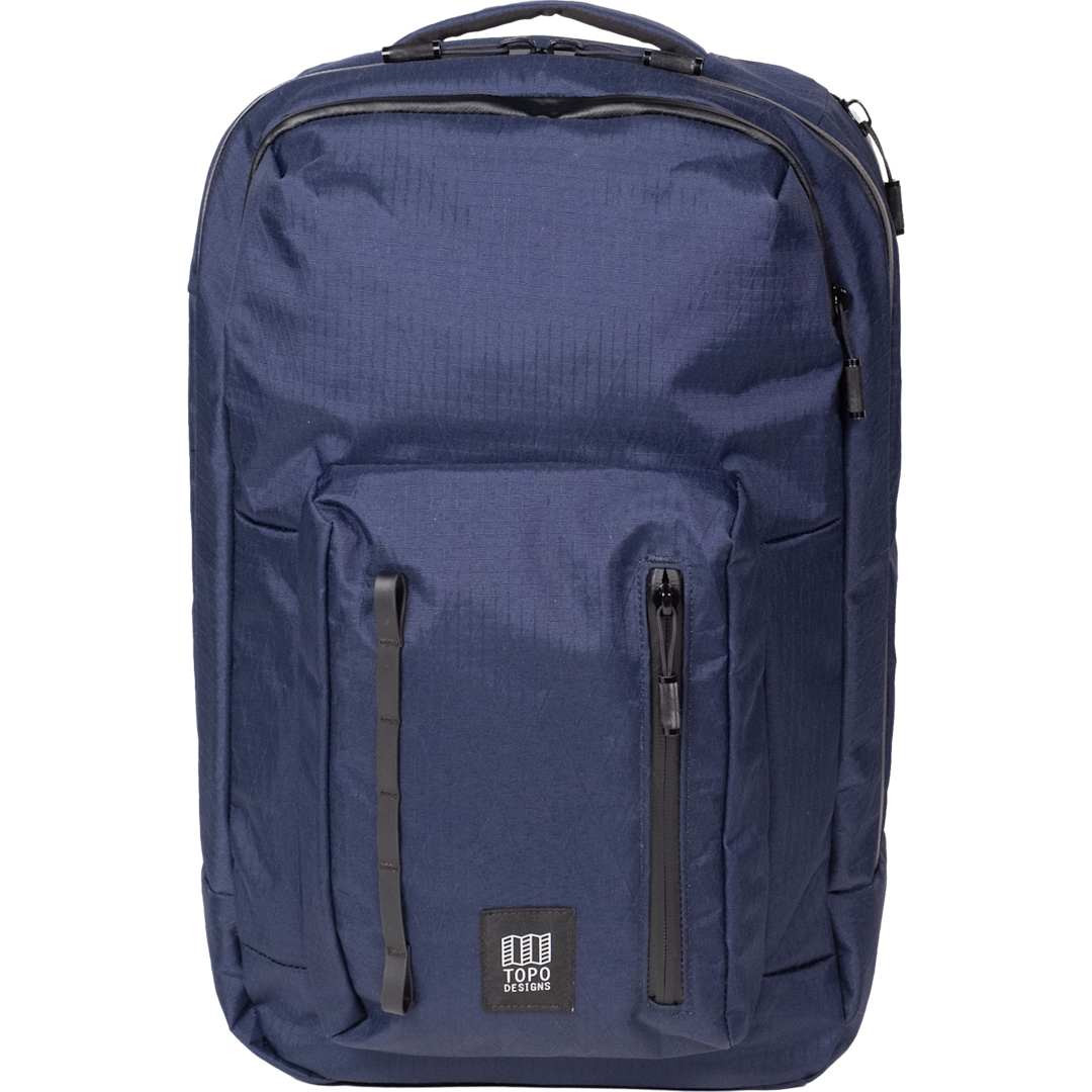 Navy (NY)