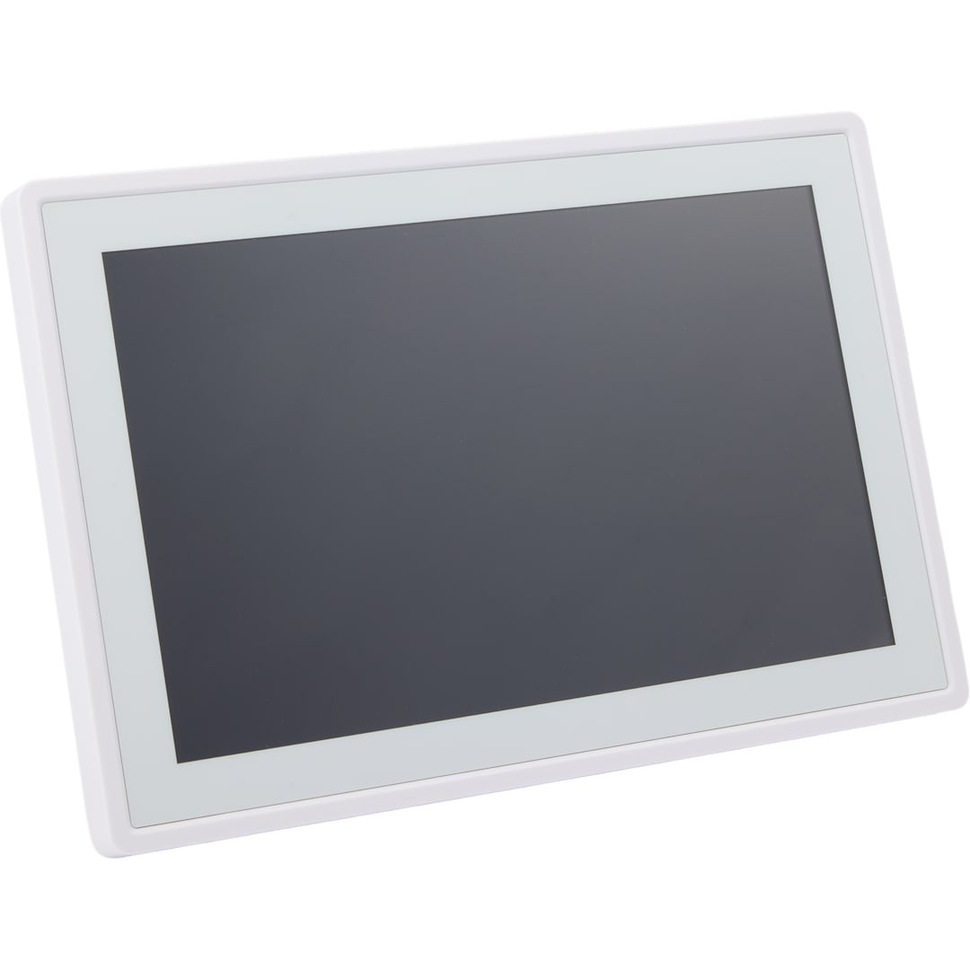 White (WH)