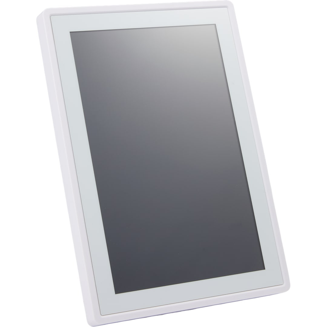 White (WH)