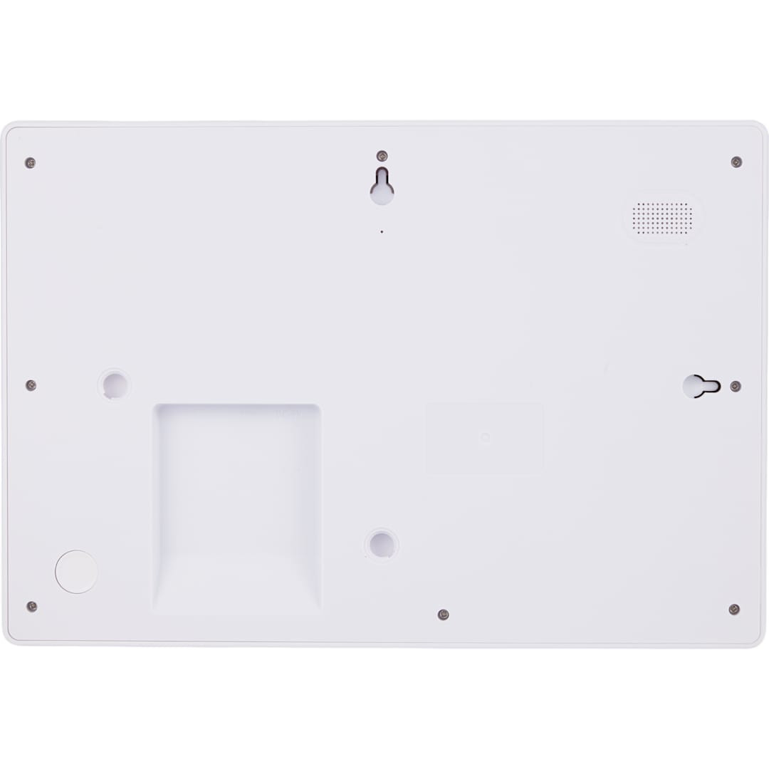 White (WH)