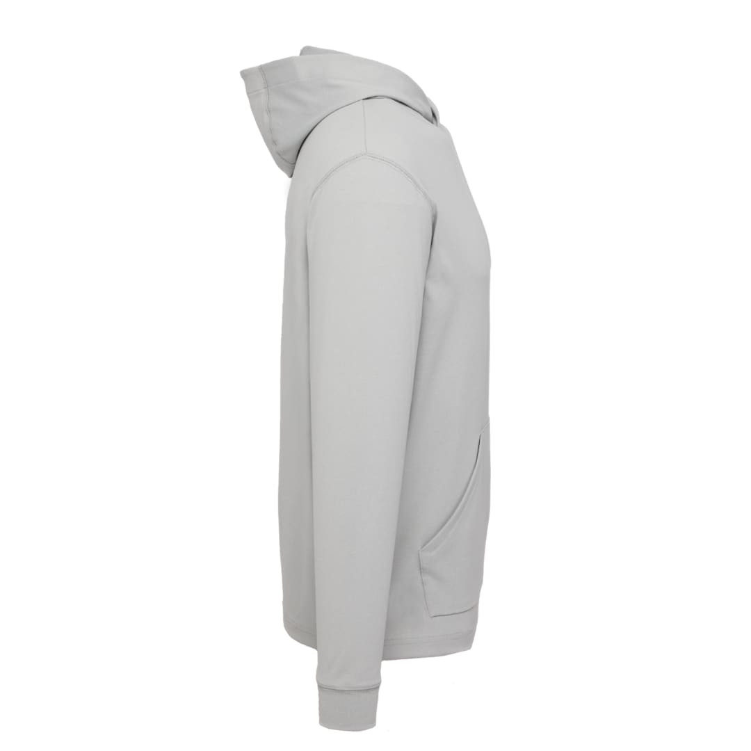 Heather Grey (932)