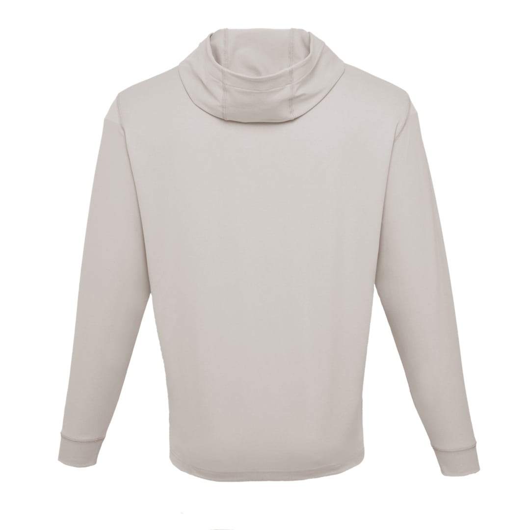 Vintage White (128)