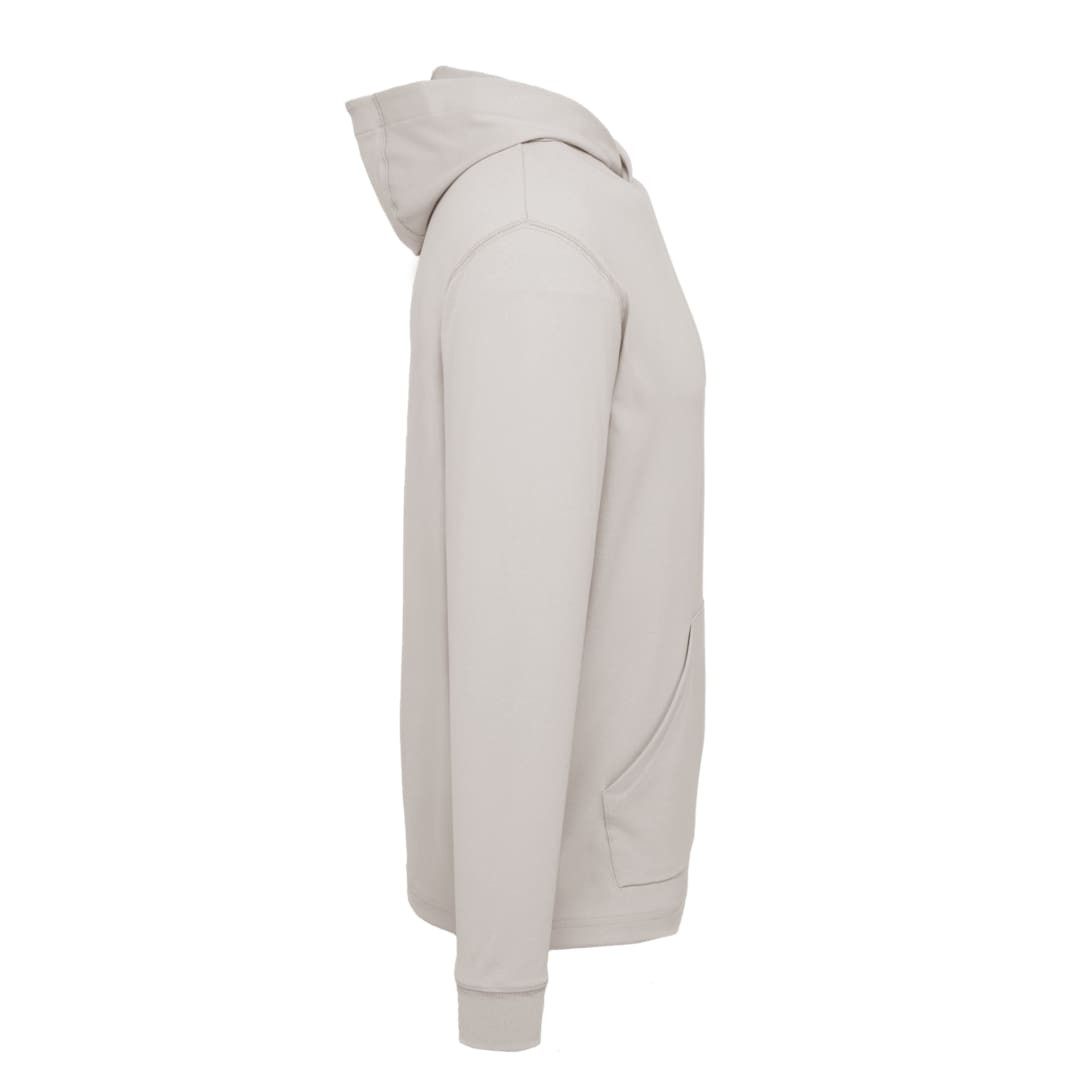 Vintage White (128)