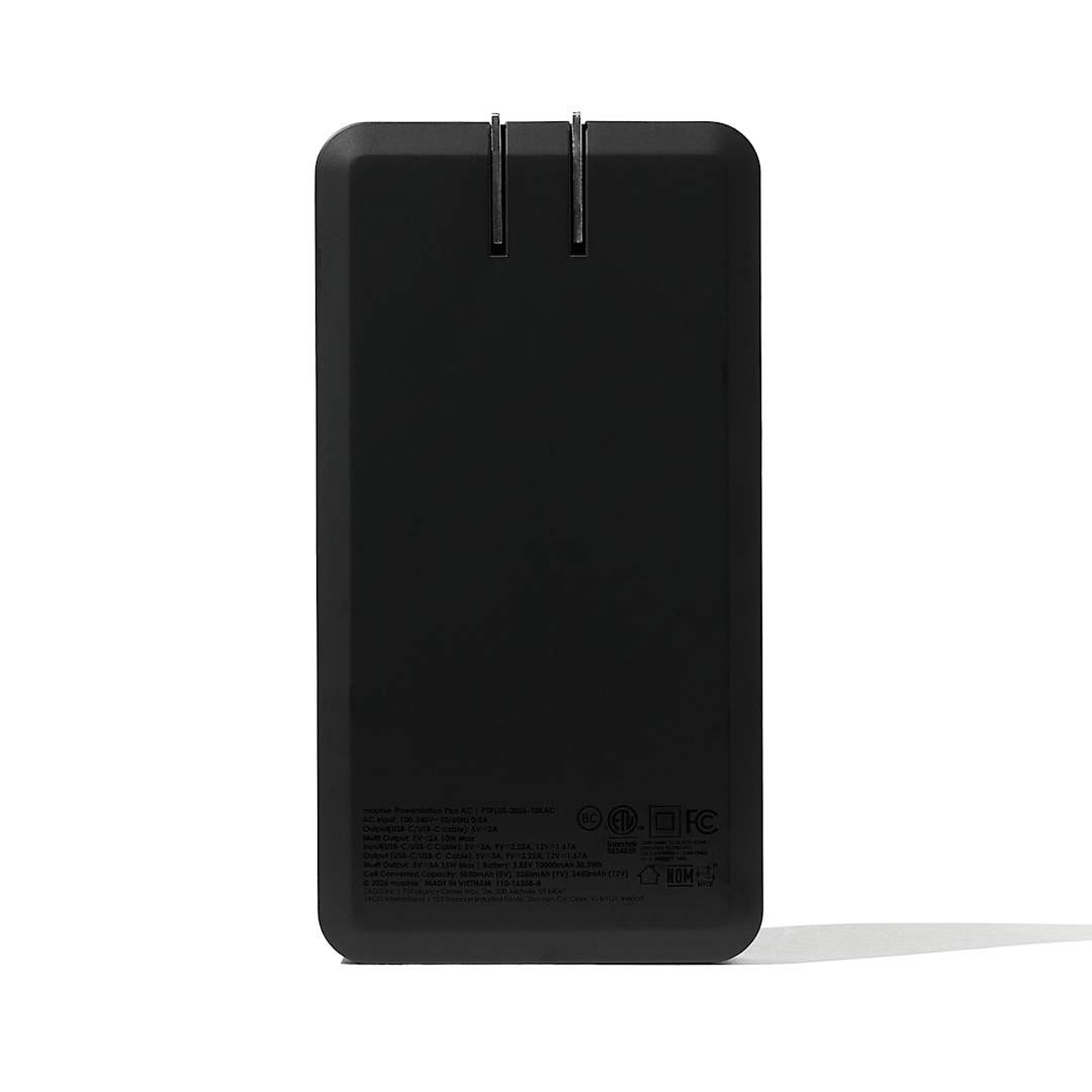 Black (BK)