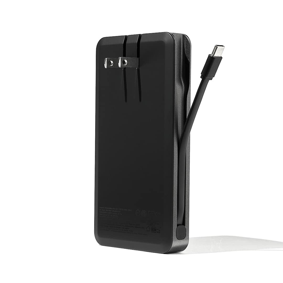 Black (BK)