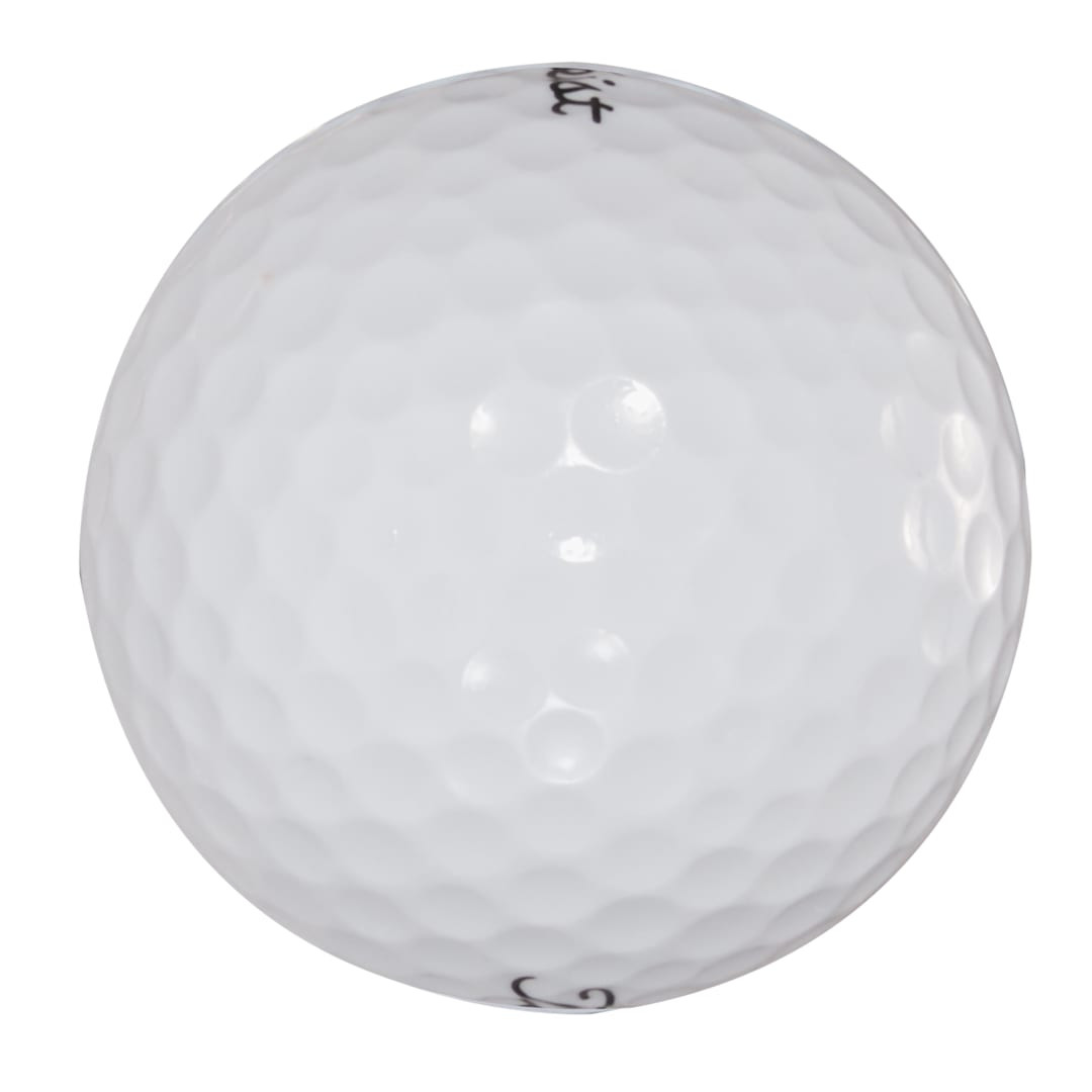 White (WH)